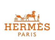 Picture of Hermes Sunglasses _SKUfw32035612fw